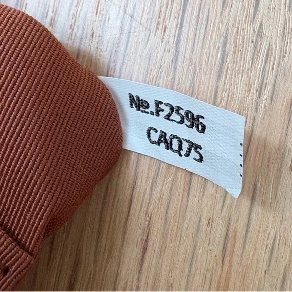 -SOLD- - Picture 7 of 9